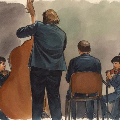 Empresas revelam resultados financeiros e desafios no cenário econômico atual