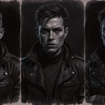 Mark Ronson relembra noites com Biggie e momentos no estúdio com Aaliyah