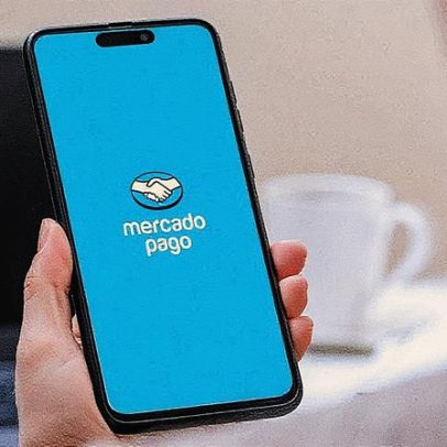 Mercado Pago oferece novas soluções para fortalecer a gestão financeira dos MEIs