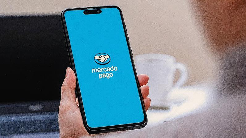 Mercado Pago anuncia novidades para MEIs, incluindo Pix múltiplos e DAS no app (Foto: Reprodução)