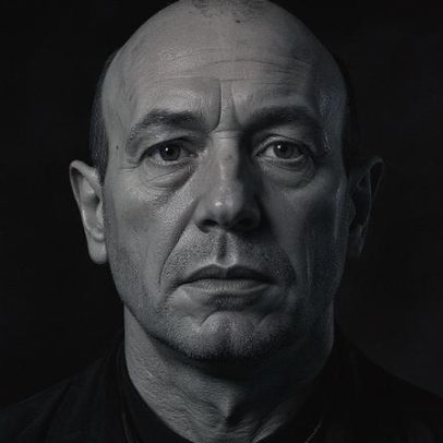 Suspeito de assassinar professor universitário no Ipiranga é detido pela polícia