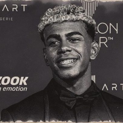 Yamal elogia Dembélé e destaca a importância da superação para o sucesso