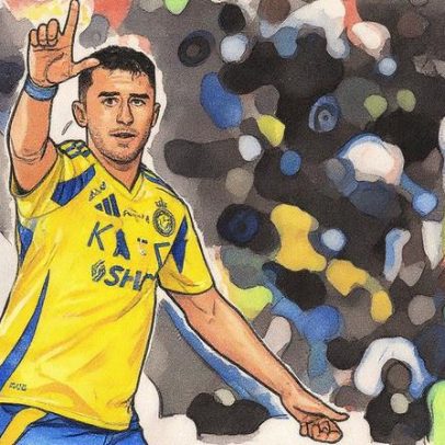 FIFA rejeita registro de Aymeric Laporte pelo Athletic Bilbao