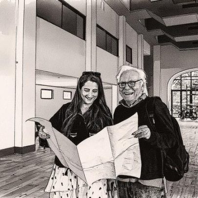 Jockey promove evento com grifes, música e gastronomia a preços acessíveis