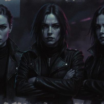 Twenty One Pilots e Blink-182 são atrações principais do Innings Fest 2026