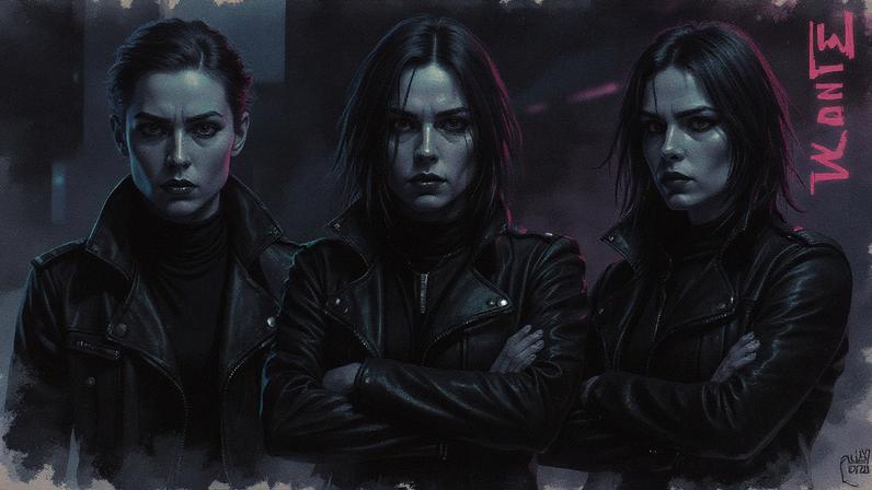 Josh Dun e Tyler Joseph se apresentam em um show em Manchester, Reino Unido (Foto: Reprodução)