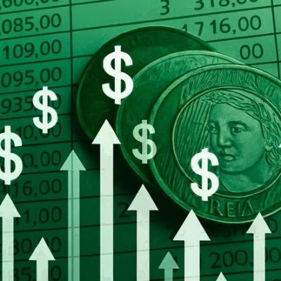 Melhores taxas de CDB, LCI e LCA na XP nesta segunda-feira (22)