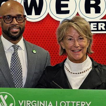 Mulher nos EUA ganha mais de R$ 800 mil na loteria com números do ChatGPT