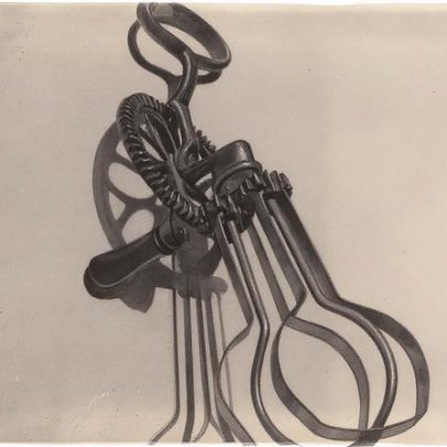 Museu Metropolitano recebe doação de 188 obras do Dadaísmo e Surrealismo