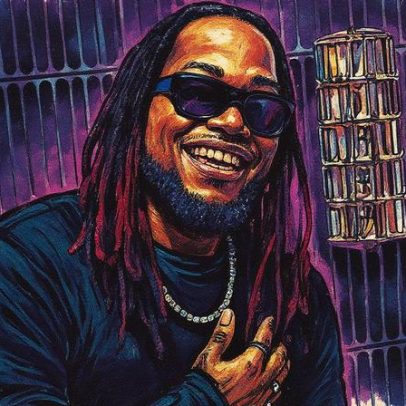 Leon Thomas e outros artistas são homenageados no evento da Billboard sobre música e finanças