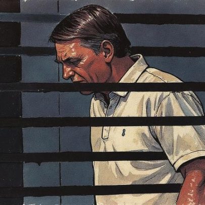 PGR aponta apoio do entorno de Bolsonaro a manifestações antidemocráticas