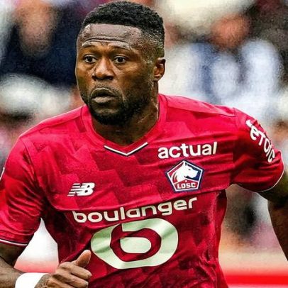 Zagueiro processa Olympique de Marseille por assédio moral no clube