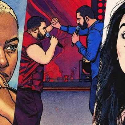 Desabafo após clássicos provoca debate; confira o resumo do 'Estrela'