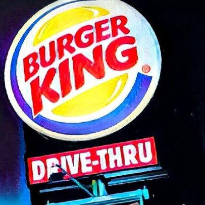 BK apresenta novo shake proteico em campanha com Irmã Marluce após treino