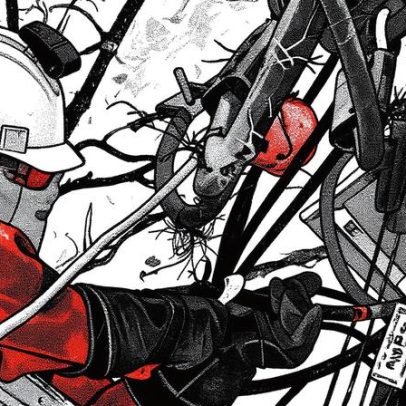 Aneel confirma que Enel pode prorrogar concessão de energia em São Paulo