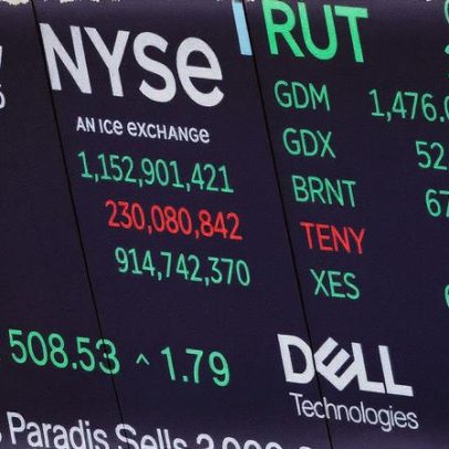 Queda de juros nos EUA e alta da Selic mudam cenário para investimentos externos