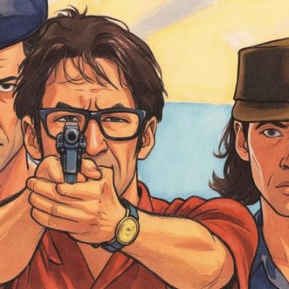 Filme indicado ao Oscar com Fernanda Torres e Selton Mello retorna aos cinemas