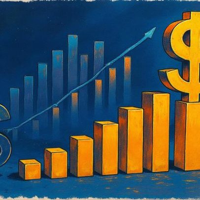 Melhores taxas de CDB, LCI e LCA na XP nesta sexta-feira (19)