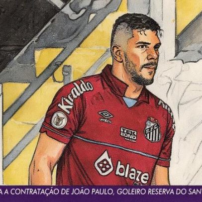 Bahia registra investimentos recordes em reforços e apresenta balanço financeiro