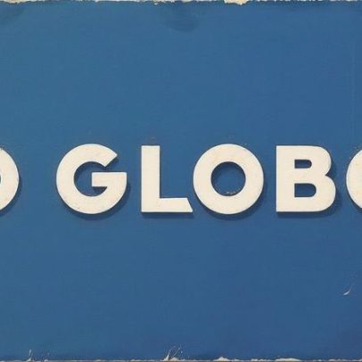 Luiz Bolinha leva medalha de prata após lesão no rosto no Mundial de Boxe