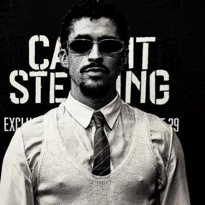 Bad Bunny anuncia show surpresa de residência em Porto Rico e como assistir