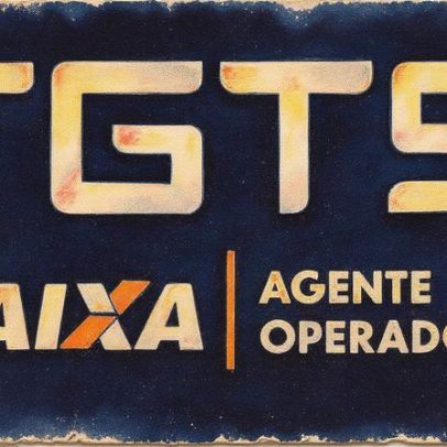 FGTS Digital: descubra como utilizar o aplicativo e suas funcionalidades essenciais