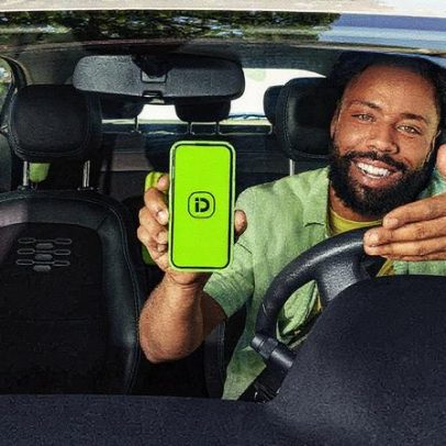 inDrive se destaca no mercado com modelo transparente entre motoristas e passageiros