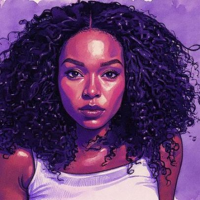 Larissa Nunes será a protagonista de telefilme regional da Globo