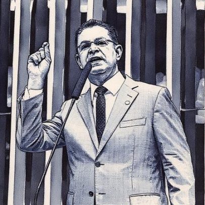 PL articula estratégia para pressionar relator por anistia a Bolsonaro