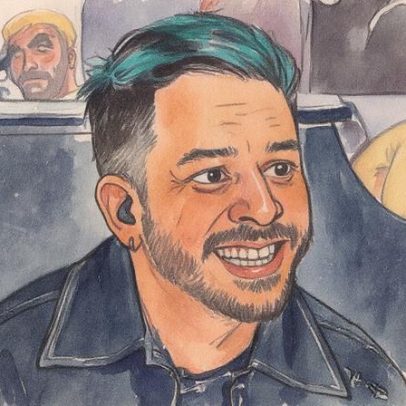 Junior Lima brilha como convidado especial no programa 'Estrela'