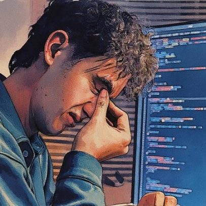 Gestores de segurança de dados enfrentam acúmulo de funções, revela pesquisa