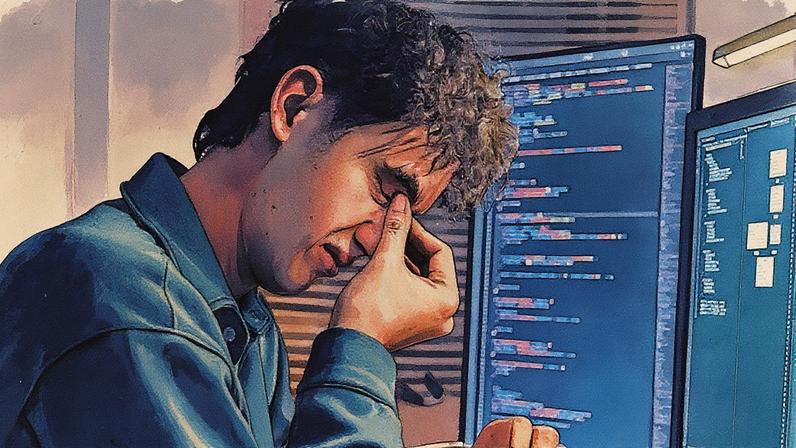 Mais de 70% das empresas com mais de mil funcionários investem menos de R$ 600 mil por ano em privacidade (Foto: Reprodução)