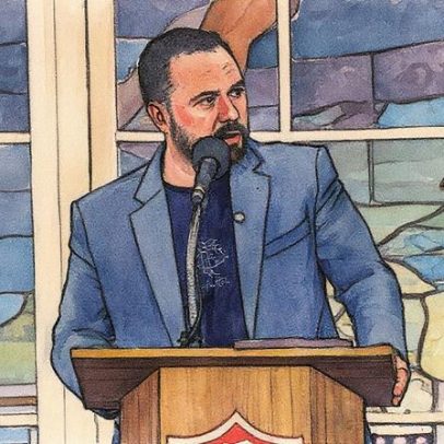 Fluminense analisa números essenciais para a gestão da SAF no clube