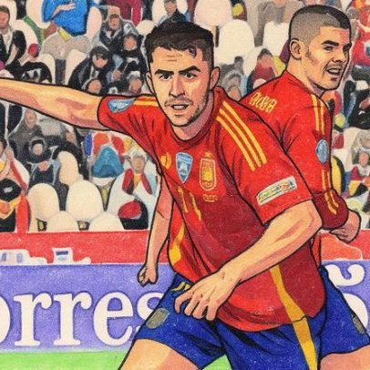 Fifa autoriza zagueiro ex-City e Al Nassr a se juntar a clube espanhol após janela fechar