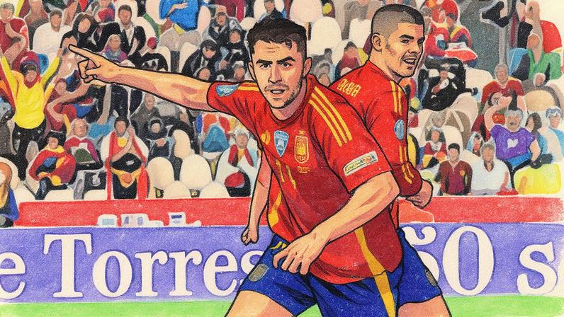 Fifa permite a chegada de Laporte ao Athletic Bilbao após o fechamento da janela de transferências (Foto: Reprodução)