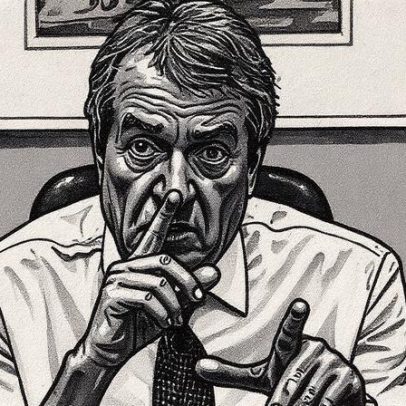 PL considera candidatura de Michelle à Presidência como uma possibilidade real