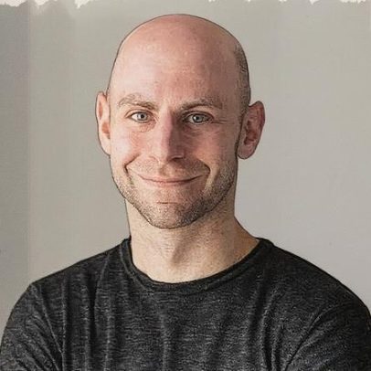 Comportamento de pessoas inseguras revela que sucesso não é sinônimo de confiança