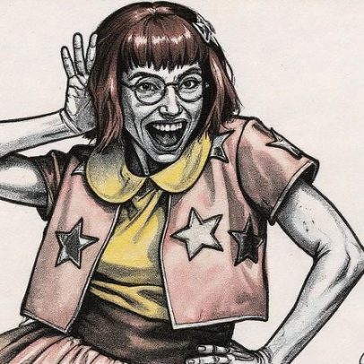 Diversão em família: explore Rita Lee, Circo dos Dinossauros e BioParque no Rio