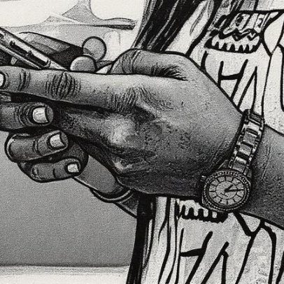 Mudanças no débito automático: entenda o que afeta os consumidores brasileiros