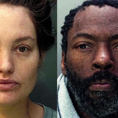 Aristocratas britânicos são condenados a até 18 anos por morte de filha recém-nascida