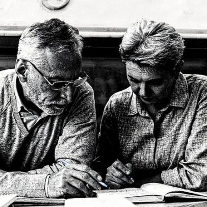 A conta conjunta pode complicar a sucessão patrimonial entre casais