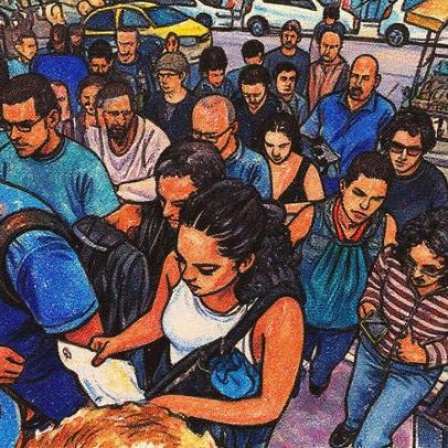 Governo notificado e decide recorrer de suspensão das nomeações de auditores-fiscais