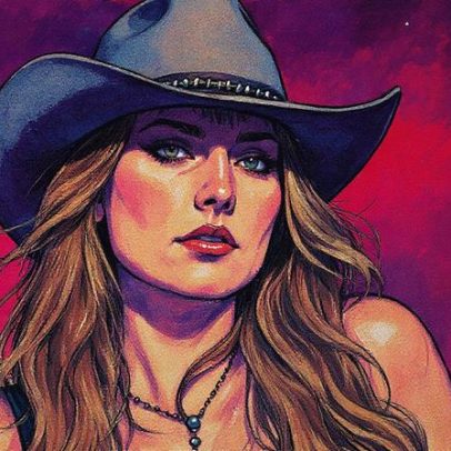 Novas músicas country imperdíveis: Dasha, HARDY, Chase Rice e mais artistas em destaque