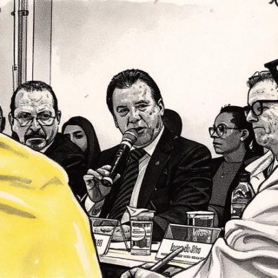 Mobilização pode diminuir jornada de trabalho mas exige pressão no Congresso