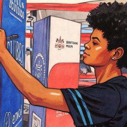 PUC-PR promove feira de profissões com mais de 200 oficinas gratuitas para estudantes