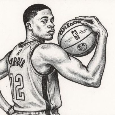 Thunder perde escolha de primeira rodada Thomas Sorber por lesão no joelho