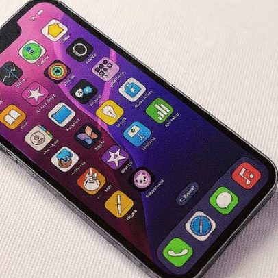 iPhone 16e continua atraente mesmo com o lançamento iminente do iPhone 17