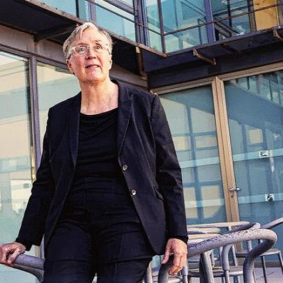 Busca por superinteligência em IA revela falta de compreensão sobre o tema