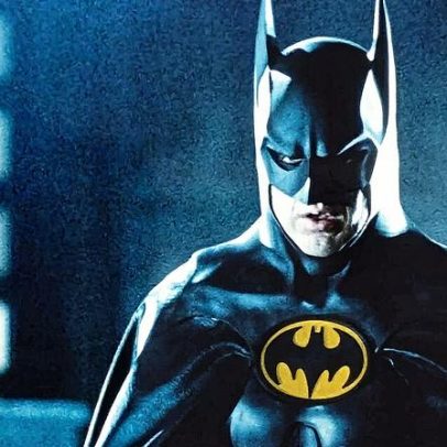 Batman Day homenageia o herói com exibição de clássicos do cinema da DC