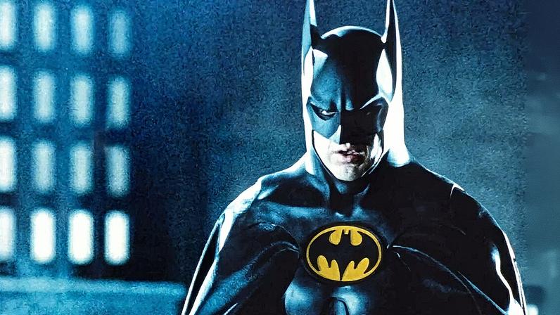 Herói clássico da DC Comics tem seus filmes reexibidos em diversas cidades do Brasil (Foto: Reprodução)